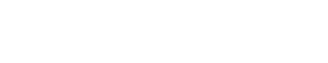 Logo KIRWEB